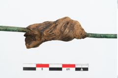 Foto von Bronzemehrkopfnadel (NHMW-PRAE-024286)